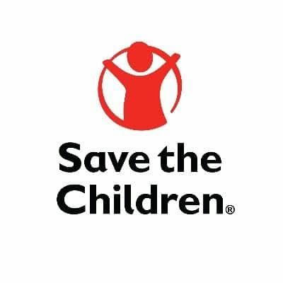 Save the Children