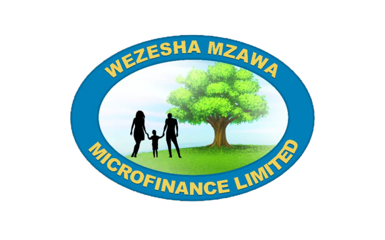 Wezeshaa