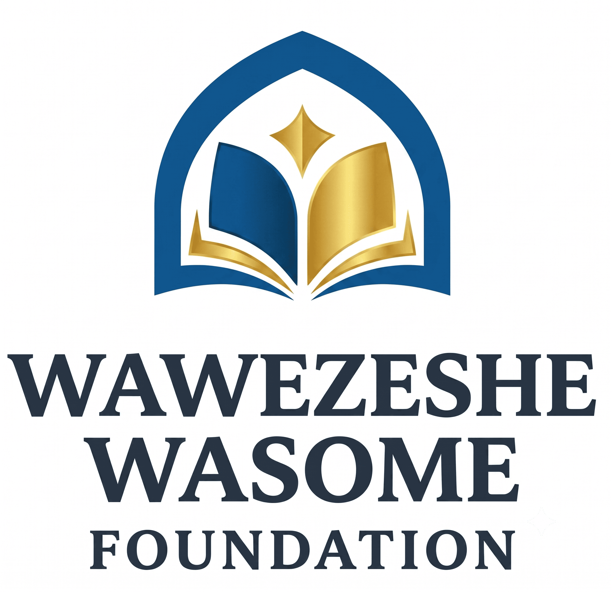 wawezeshe wasome 